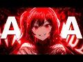 Download Lagu AURA = ♾️ | 1 HOUR VIRAL AURA MUSIC PLAYLIST 2025 🔥 TRENDING PHONK HITS