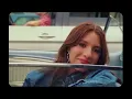 kenzie - Donuts (feat. Yung Bae) (Official Video)