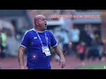 BOJAN HODAK SANG PEMIMPIN – Lagu Semangat untuk Persib Bandung (Anthem Bobotoh 2025) #PersibBandung