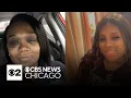 Chicago mass shooting leaves 2 women dead 3 children critically hurt