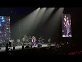 Kumar Sanu Alka Yagnik Tribute to Lata Mangeshkar | Tujhe Dekha Tou Yeh Jana Sanam