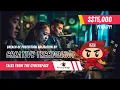 Forum Hack Exposed Creative Technology Tales from the Cyberspace Ep 76