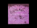 Mazzy Star   Blue Light (studio version)