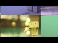 Download Lagu Akhir Cinta Ini