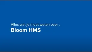 Afbeelding nummer 6