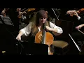 JACK SPARROW · Pirates of the Caribbean: Dead Man's Chest · Prague Film Orchestra