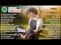 Lagu Spotify top hits indonesia 2023 ~ Lagu pop indonesia terbaru viral tiktok 2023