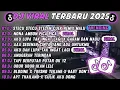 Download Lagu DJ TIKTOK TERBARU 2025 - DJ DJ STECU STECU STELAN CUEK REMIX DJ COBA COBA JALANIN DULU FULL ALBUM