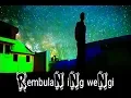 Download Lagu Rembulan ing wengi • Lirik Video Musik | OFFICIAL