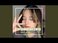 Download Lagu DJ Sudah Tak Cinta