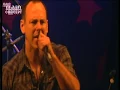 Bad religion - Kerosene (live)