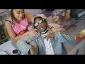 Dayoo - Waah (Official Music Video )