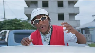 Dayoo Waah Official Music Video  Dayoo Waah Official Music Video