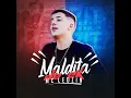 Maldita de Ex