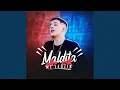 Download Lagu Maldita de Ex