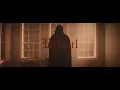 HolyName - Ritual - Legendado
