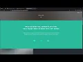 GitHub Pages Tutorial