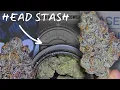 The 3 Best Cali Weed Strains from a Dispensary Manager Revealing My Ultimate Top Shelf Headstash