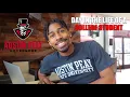 DAY IN THE LIFE OF A BLACK COLLEGE STUDENT Austin Peay State University