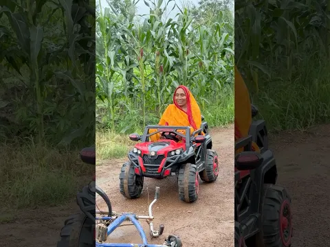 Dimag Sahi Time pe Kam Kar Diya 🤣 #shorts #comedy #funny