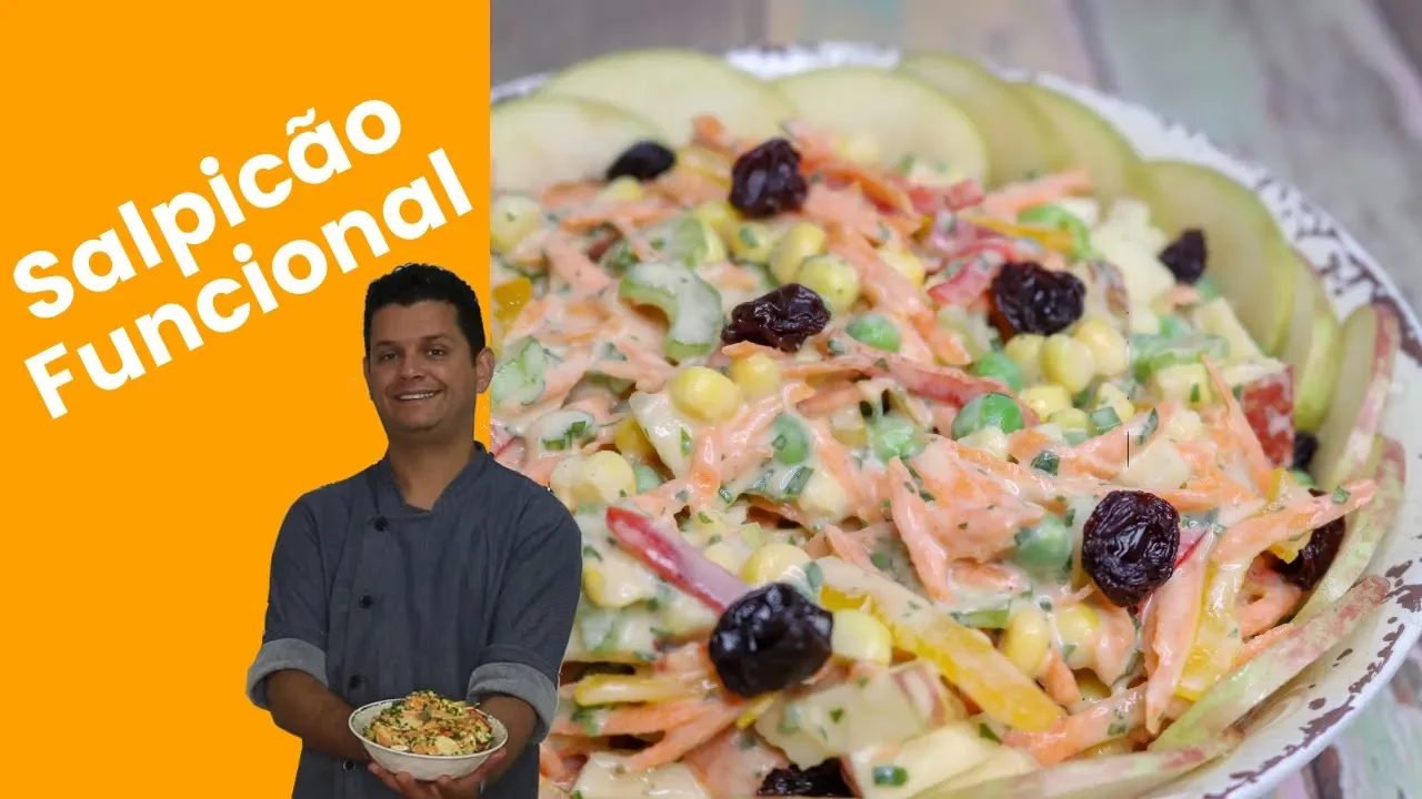 Fazendo o Leite Vegetal Mais BARATO | Leite Vegano de BANANA!