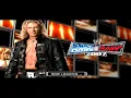 Download Lagu WWE SmackDown vs. Raw 2007 -- Gameplay (PS2)