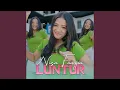Download Lagu Luntur