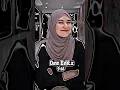 Download Lagu Preset Am Dj the one that god away x janda pirang viral tiktok