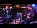 Download Lagu ONE OK ROCK - Decision (Acoustic Version)/アコースティックバージョン【HD】