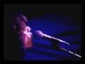 Download Lagu Rolling Stones Live From Paris - 1976 -\