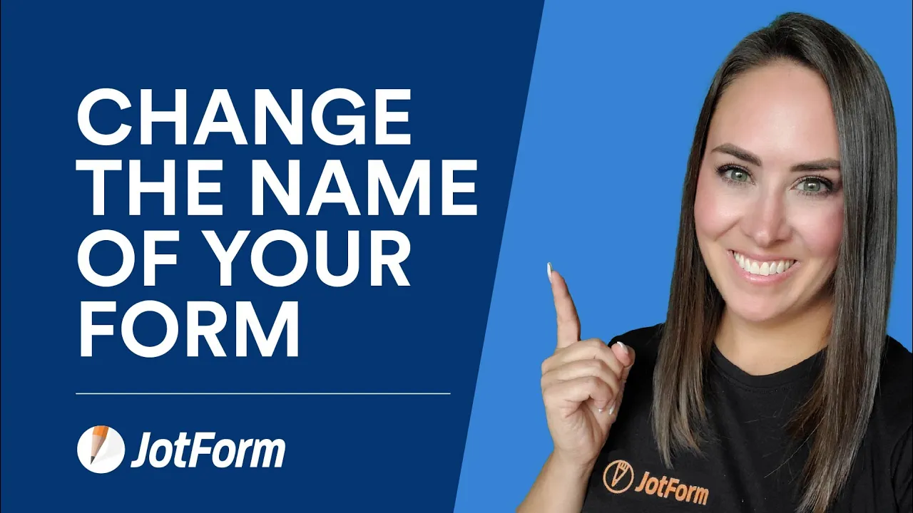 Youtube Embed Poster: UqxGZjhVXnQ