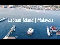 Download Lagu Labuan | Malaysia