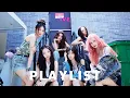 Lagu 💘[KPOP playlist] 아이브(IVE) 타이틀곡 플레이리스트 I 노래모음🎧