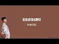 Download Lagu Kehadiranmu - Vagetoz (Lirik Lagu Cover by Tami Aulia)