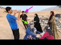 Download Lagu Abolghasem is in danger! Arash's mother threatens him; what is Narges and Arash's reaction?