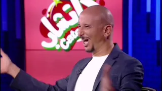 لو الظروف هتسقف سقف اوي توقف        دندنها