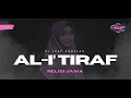 DJ TRAP GAMELAN AL I'TIRAF PUJIAN SLOW BASS SUPER HOREG