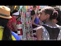 UNM International Festival