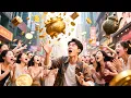 Download Lagu [Multi SUB] 窮小夥因收廢品竟然獲得了聚寶盆系統，能收到各種寶貝讓他直接逆襲打臉成為世界首富，還被三個絕色美女倒貼！#MiniDrama #精彩大陆短剧