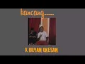 Download Lagu kancang-Jovi herlandi × Skyman × Hady Boven (song)