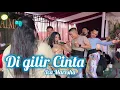 Download Lagu Digilir Cinta - Ica Maresha | AZMA at Bojong Kunci