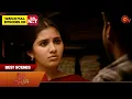 Download Lagu Singappenne - Best Scenes | 22 July 2024 | Tamil Serial | Sun TV