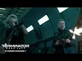 Video di Terminator: Dark Fate (2019) - Extended Red Band TV Spot - Paramount Pictures