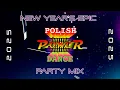 Lagu Polish Power Dance - New Years Mix Party 2025
