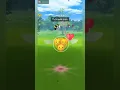 Nido Combee Nest Pokemon GO