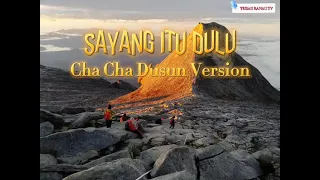 Download Sayang Itu Dulu (Cha Cha) MP3