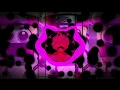 Download Lagu DJ TIA MONIKA X CLBK X WUT WUT X LAMPU KAKA DJ VIRAL TIKTOK TERBARU 2025