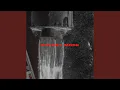 Download Lagu ROCKETMODUS (Doughboys)