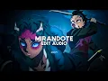 Download Lagu mirandote「RVFV」| edit audio