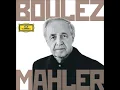 Mahler: Symphony No. 9: III. Rondo-Burleske. Allegro assai. Sehr trotzig